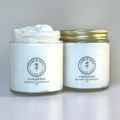 Unscented Whipped Tallow Balm