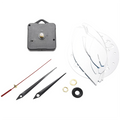 alishop:f72c4580521f