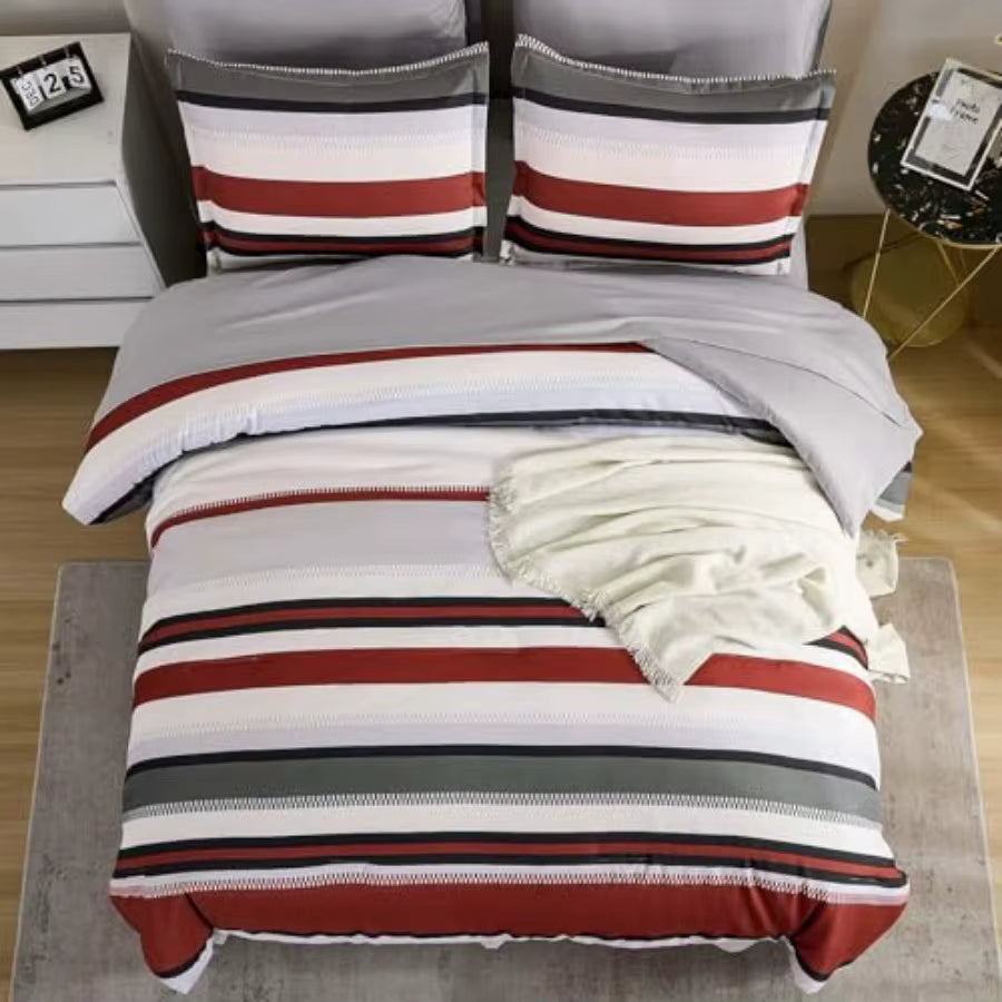 alishop:b42113919939