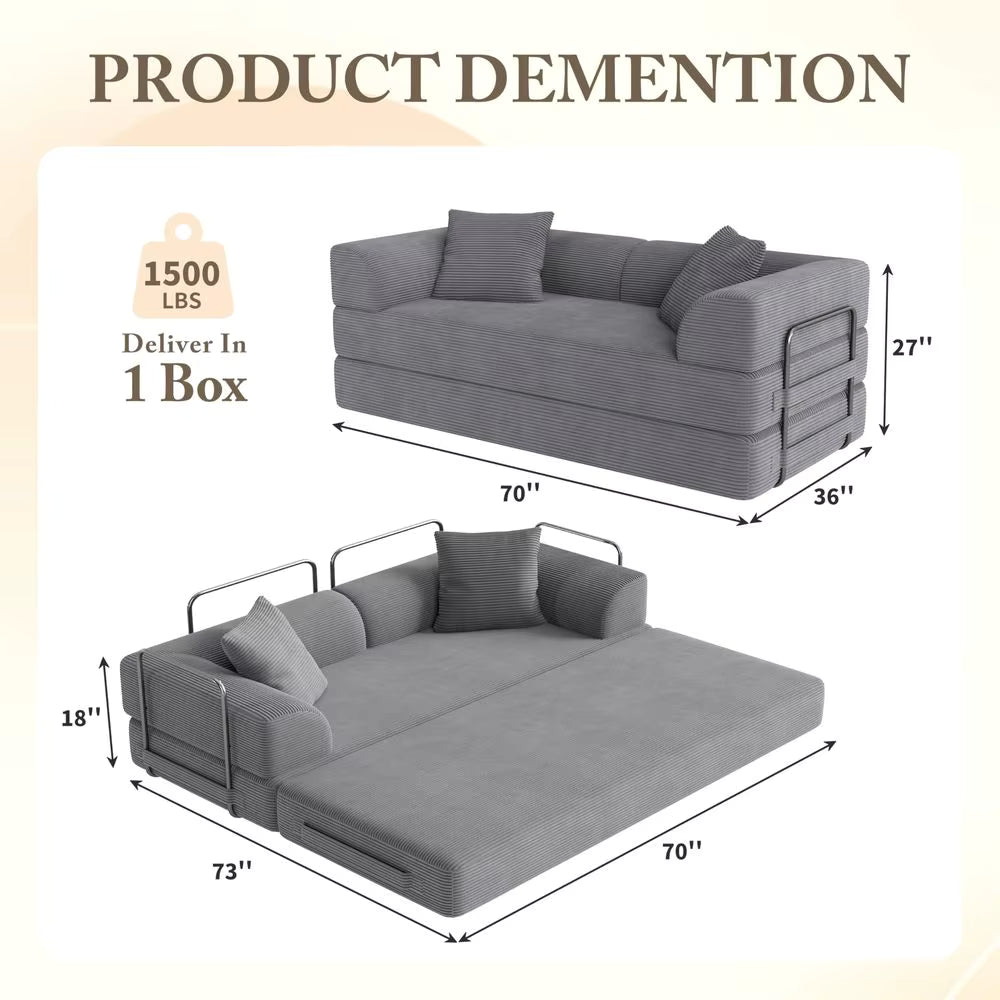 alishop:8187018439b3
