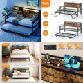alishop:ceda88927822