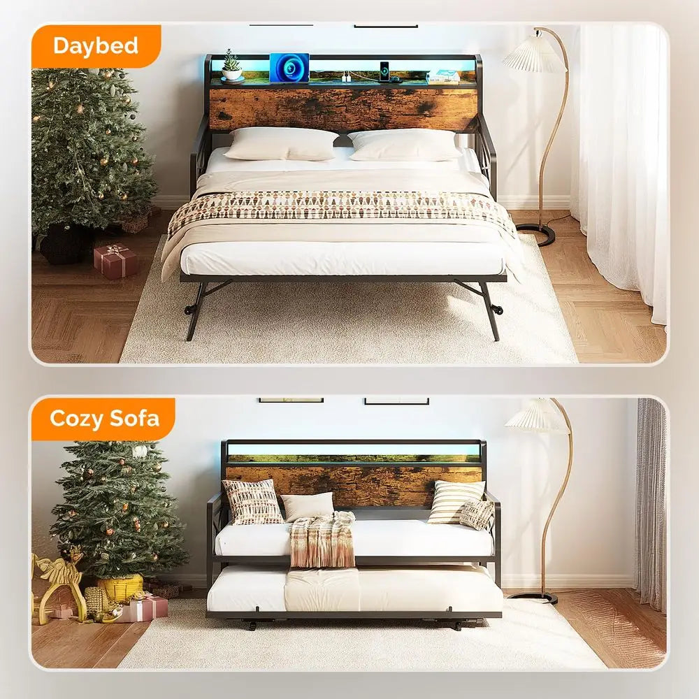 alishop:8013b5e83b29