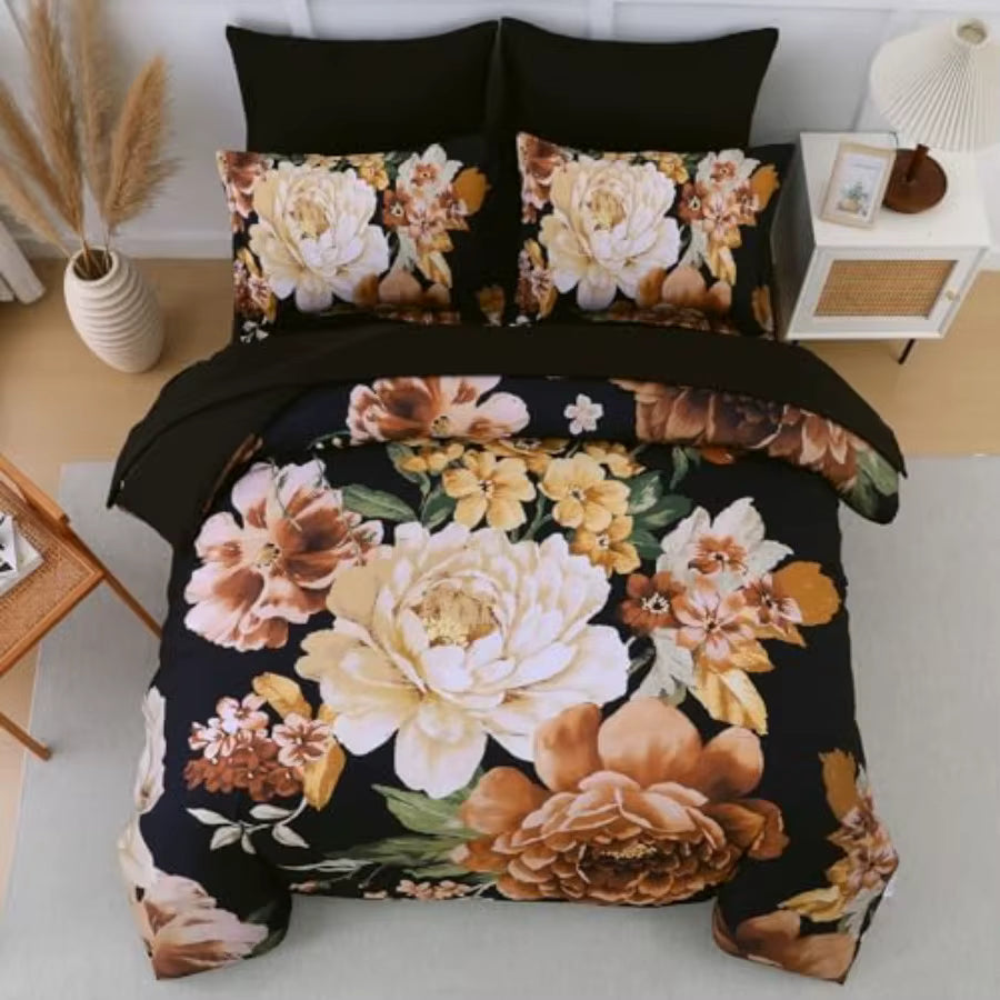 alishop:ff8a901b09ab