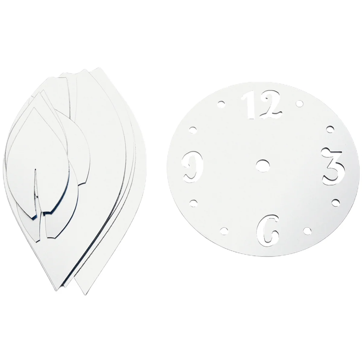 alishop:410c286b05eb