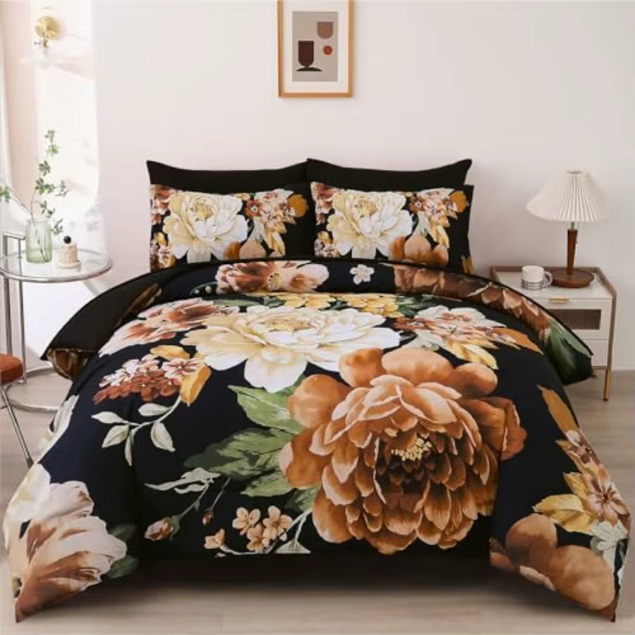 alishop:bacaf4c20d92