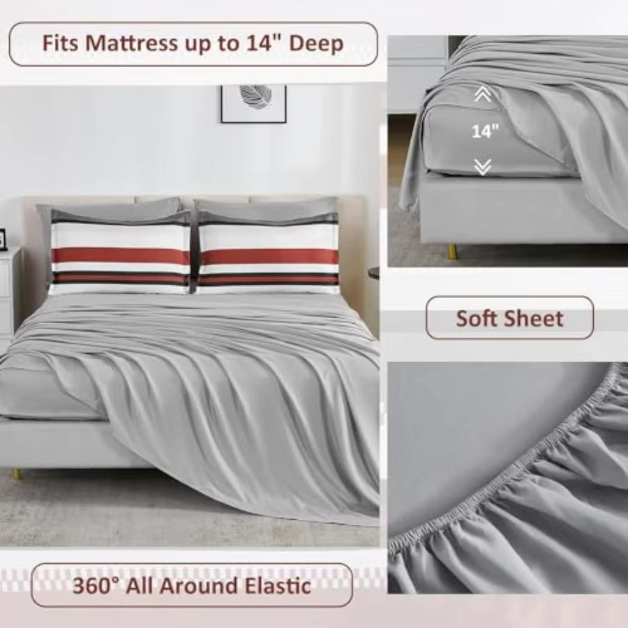 alishop:f1abe5ca33b9