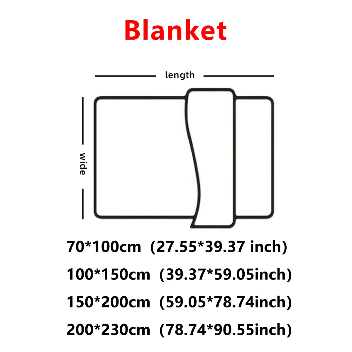 alishop:dfa7765d95f6