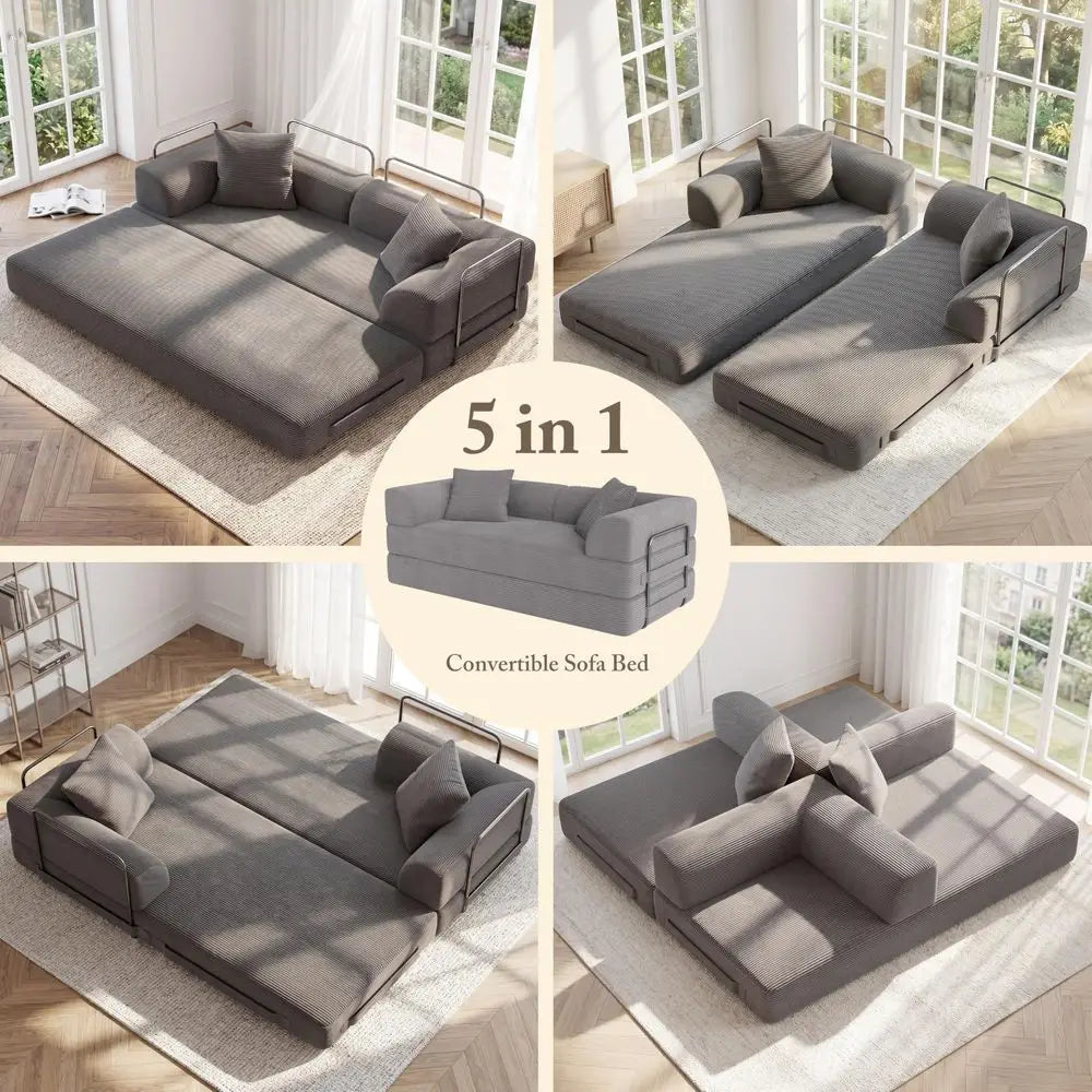 alishop:52bda267da22