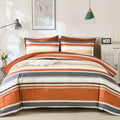 alishop:2bb91dfd37ac