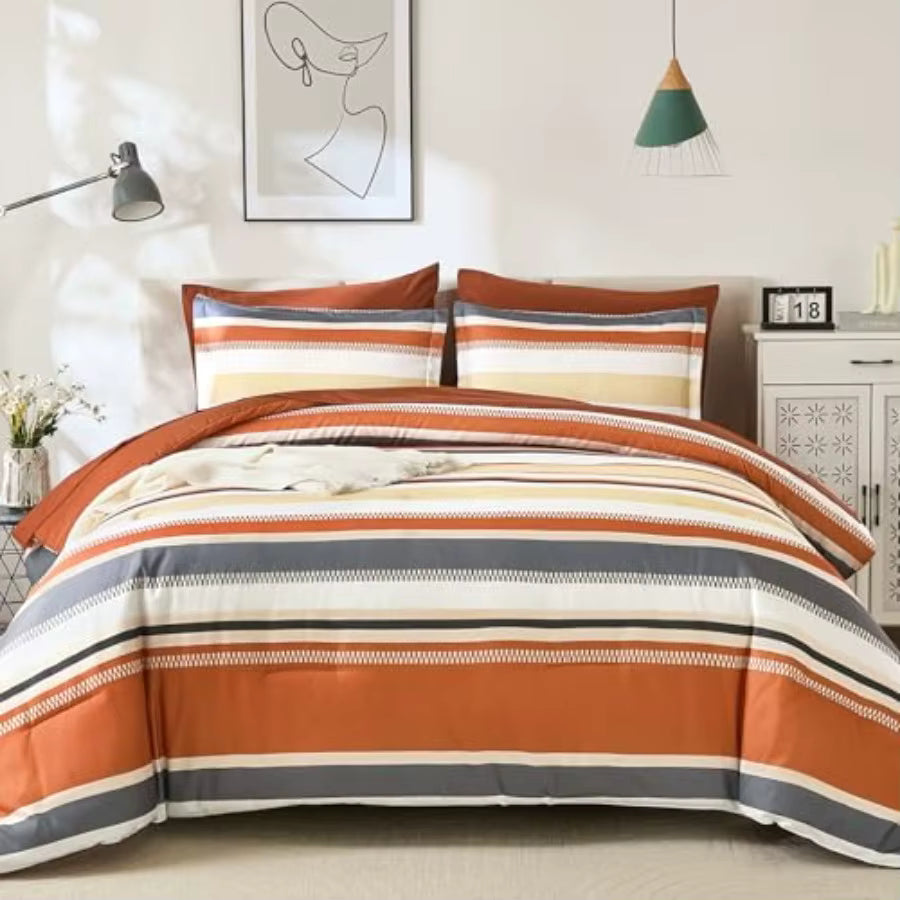 alishop:2bb91dfd37ac
