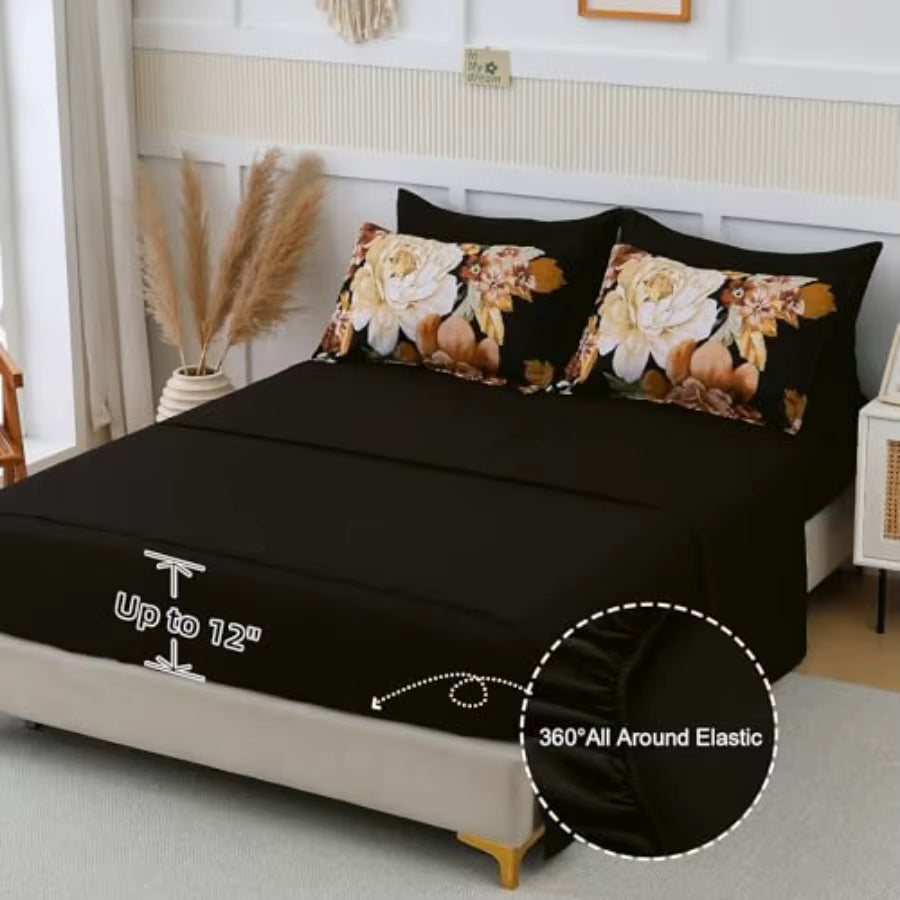 alishop:b2422d19cb56