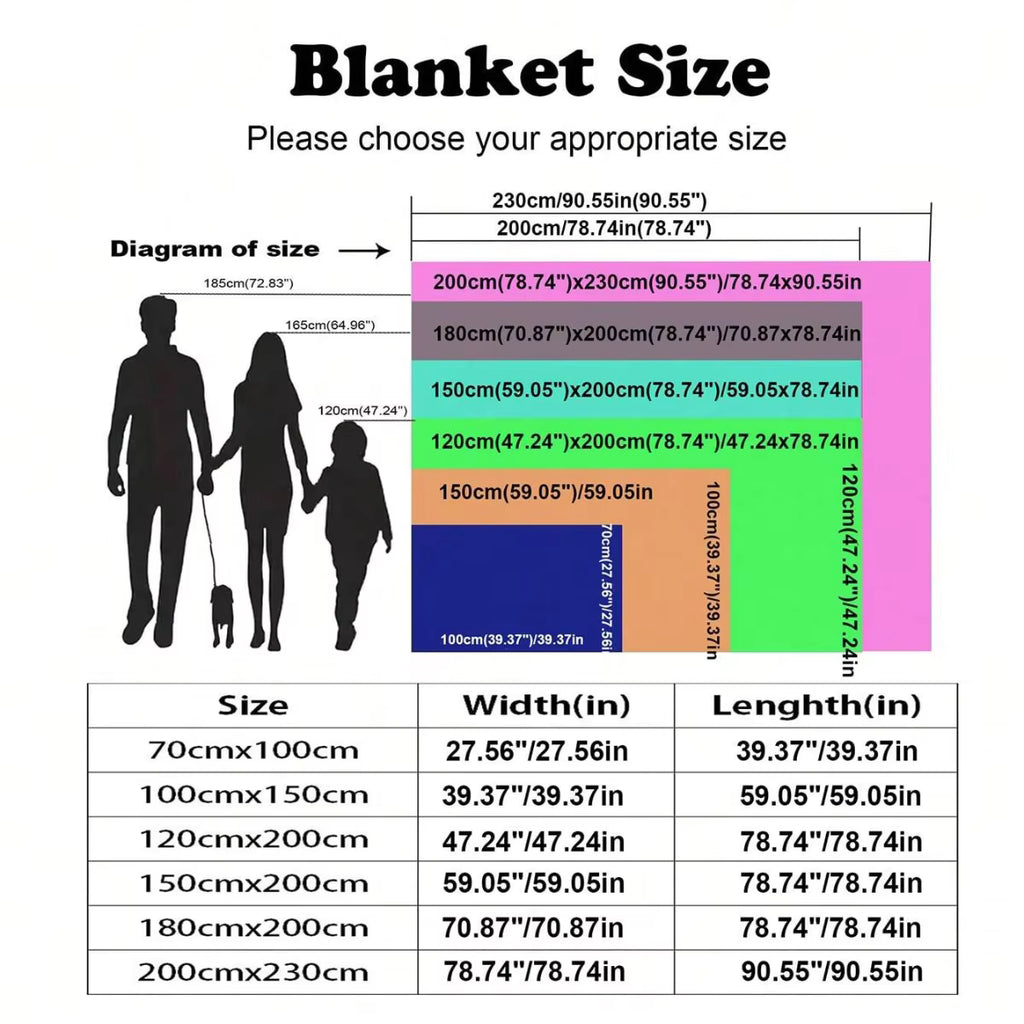 alishop:186f2363e91d