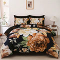 alishop:d7c0efbcd125