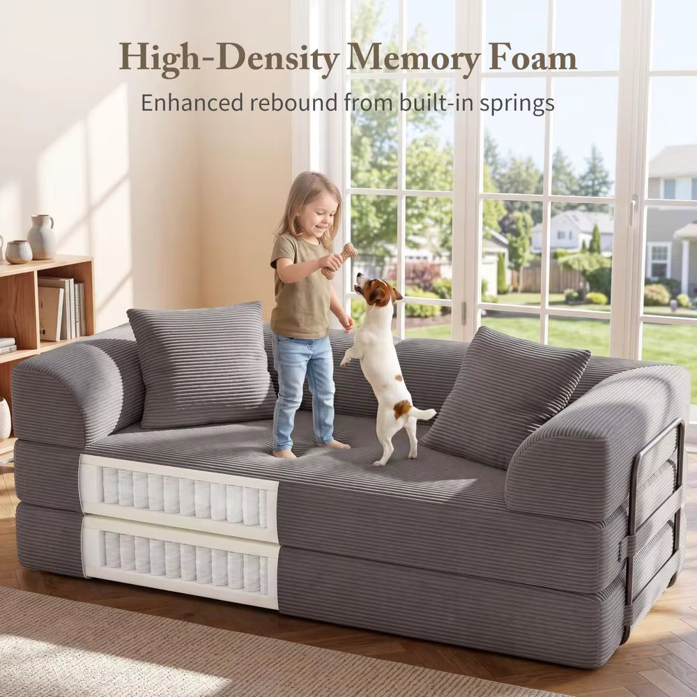 alishop:ca509e1c2621