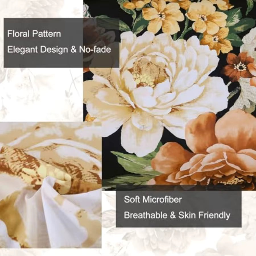alishop:f595f6ae7a82