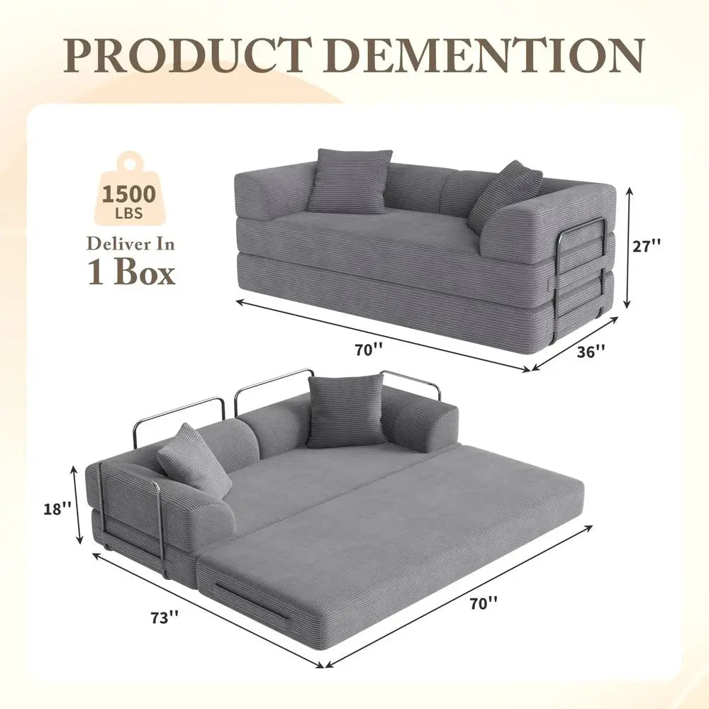 alishop:3448d01d4499