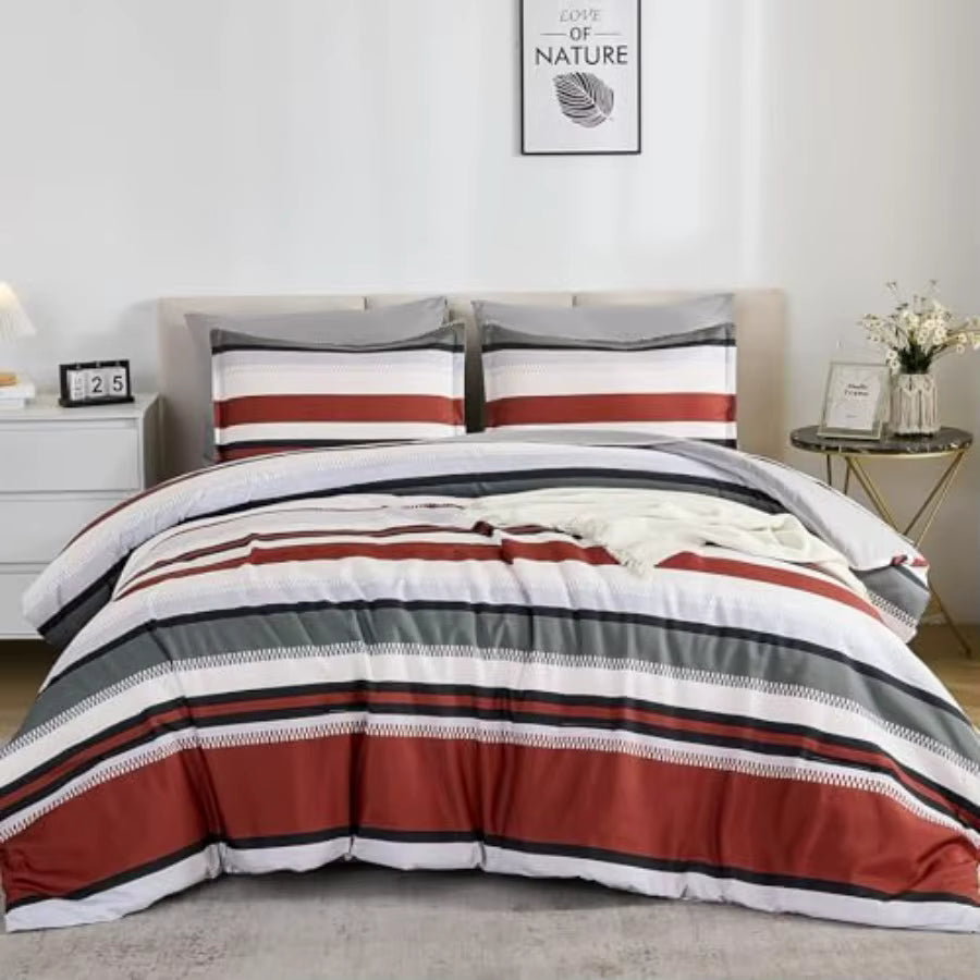 alishop:37ef93c5ab82