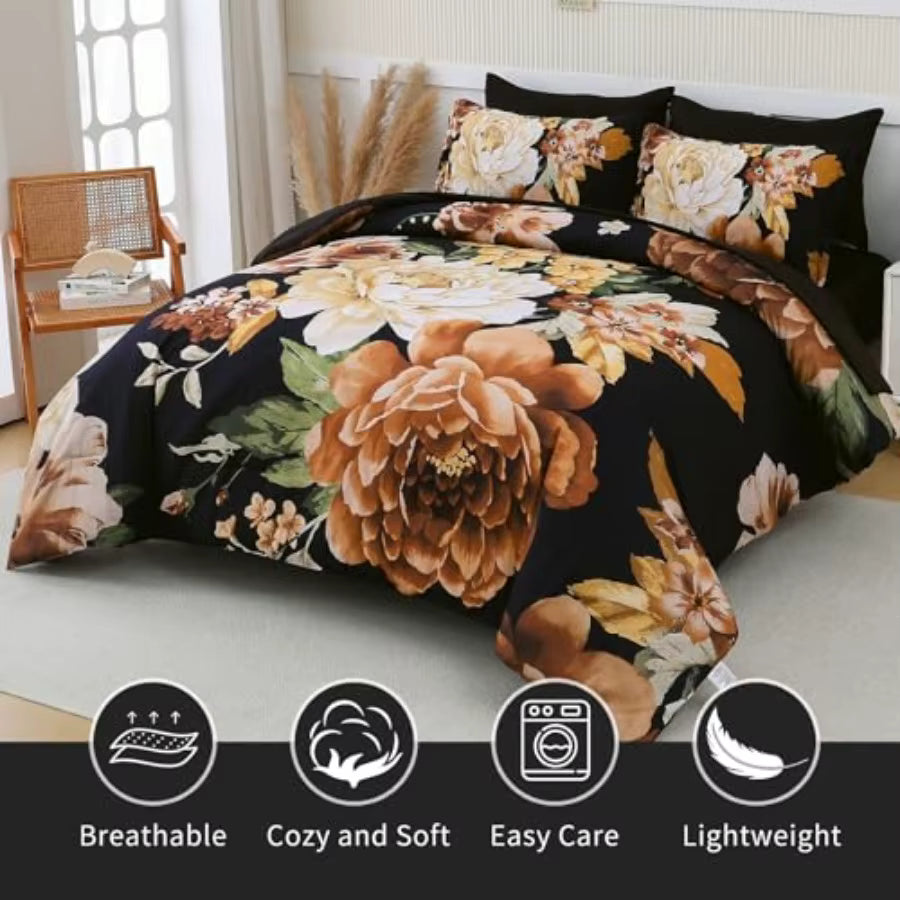 alishop:3e71fa4b91fd