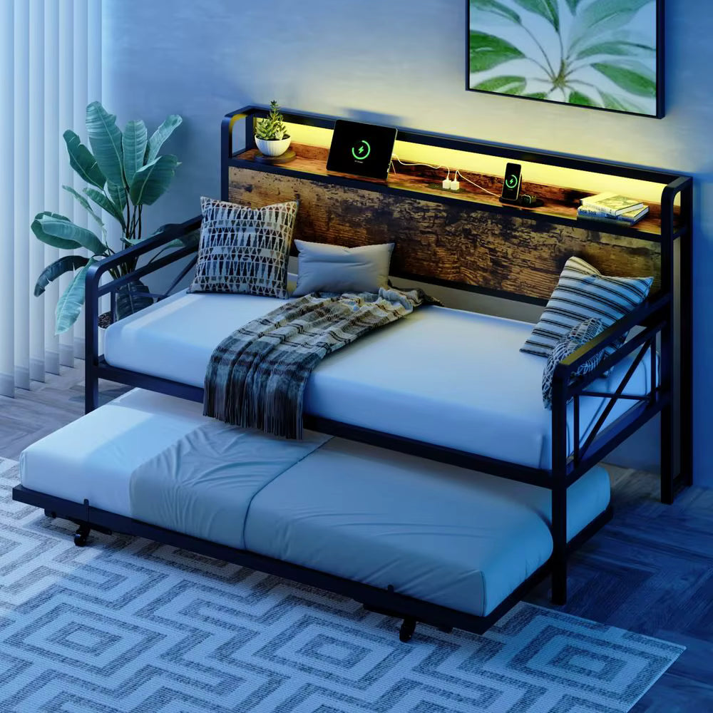 alishop:3d23263fd729
