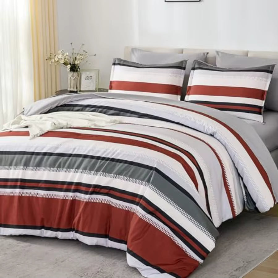 alishop:7c77eb28b93d