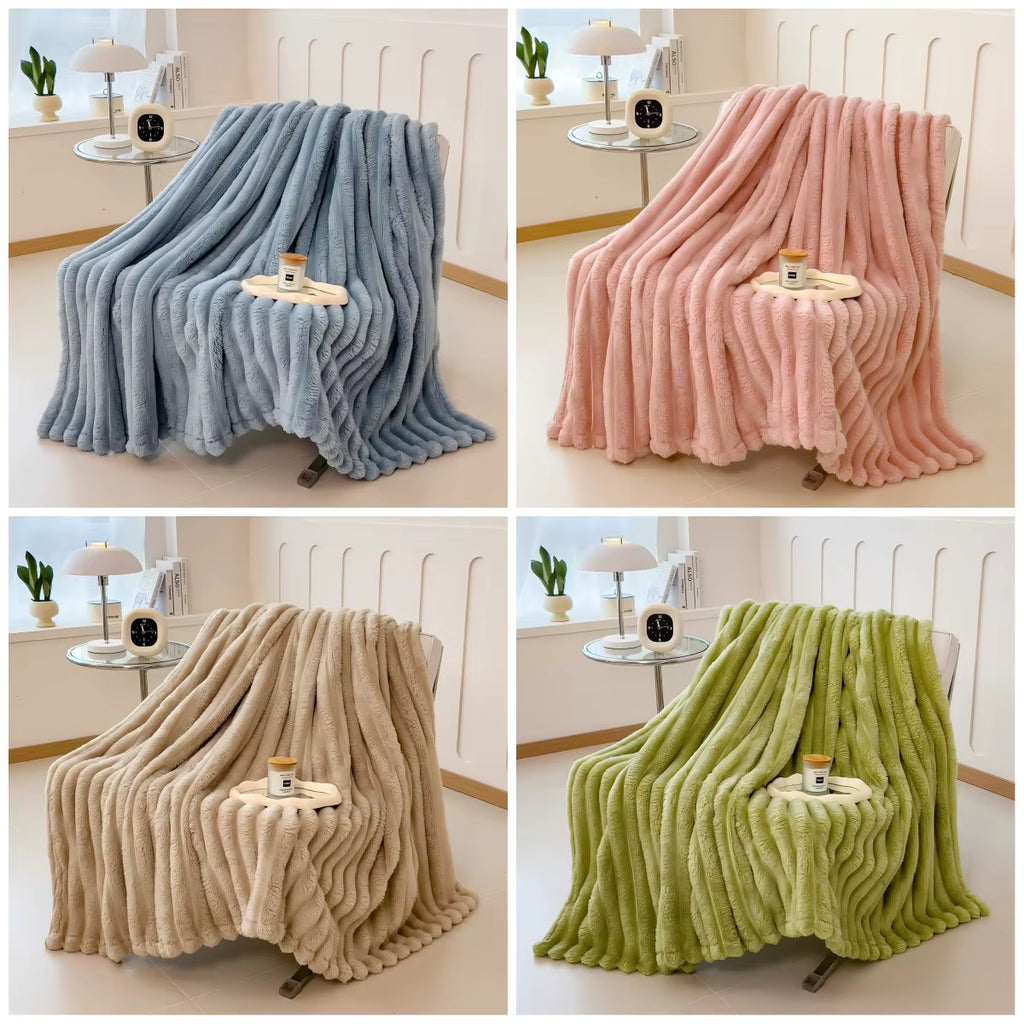 alishop:f365ee159512