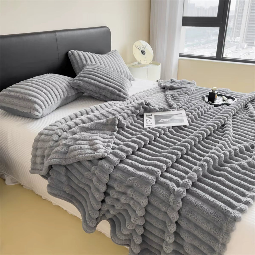alishop:41ebfdedf7e8
