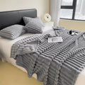 alishop:41ebfdedf7e8