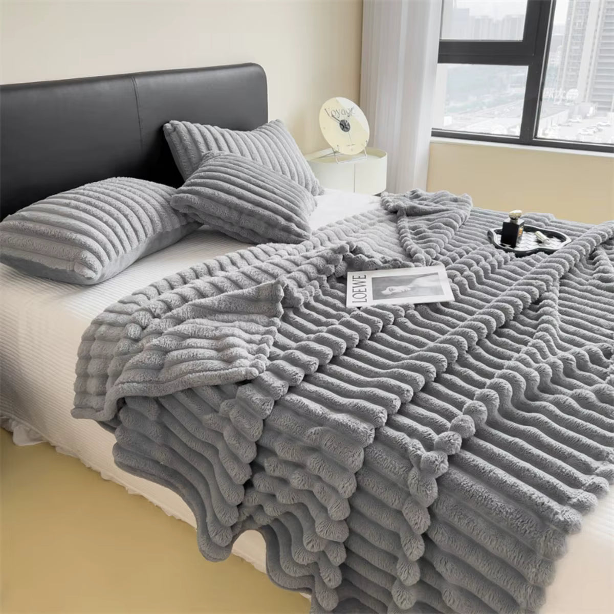 alishop:41ebfdedf7e8
